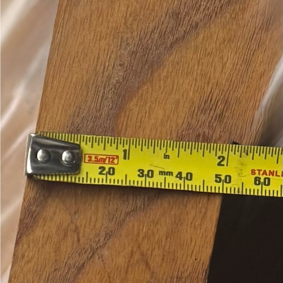 🐚 Framed Shadow Box Seashell and Starfish Collection - Picture 6 of 6